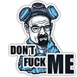 Famous Characters WhatsApp Sticker #6