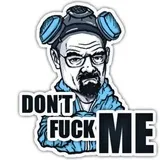 Sticker 6