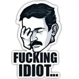 Sticker 7