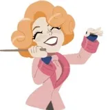 Sticker 10