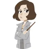 Sticker 12