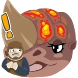 Sticker 14