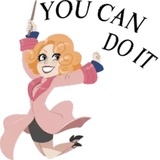 Fantastic Beast WhatsApp Sticker #16