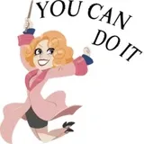 Sticker 16