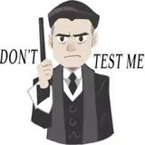 Sticker 17