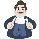Sticker 21