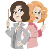 Fantastic Beast WhatsApp Sticker #23