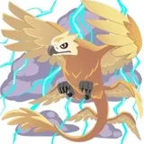 Sticker 24