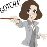 Sticker 6