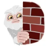 Sticker 8