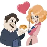 Sticker 9