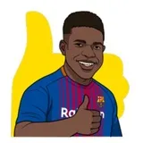 Sticker 14