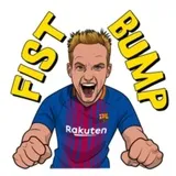 Sticker 17