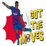 Sticker 3