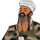 Feels good man WhatsApp Sticker #12