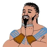 Sticker 13
