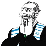 Feels good man WhatsApp Sticker #16