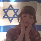 Feels good man WhatsApp Sticker #19