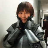 Feels good man WhatsApp Sticker #22