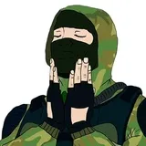 Sticker 26