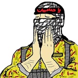 Feels good man WhatsApp Sticker #29