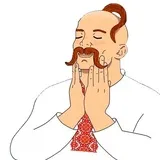 Sticker 3