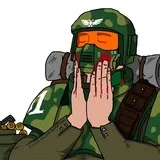 Sticker 37