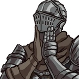 Feels good man WhatsApp Sticker #4