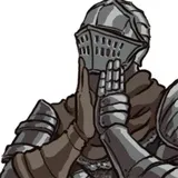 Sticker 4