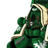 Sticker 46