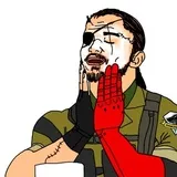 Sticker 48