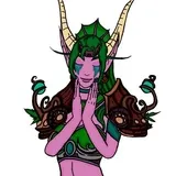 Sticker 49