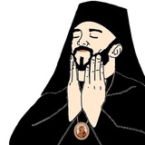 Feels good man WhatsApp Sticker #5