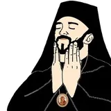 Sticker 5
