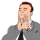 Sticker 50