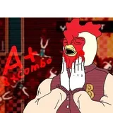 Sticker 51