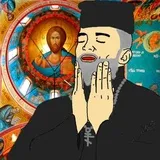 Sticker 59