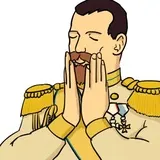 Sticker 63