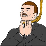 Feels good man WhatsApp Sticker #7