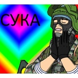 Feels good man WhatsApp Sticker #8