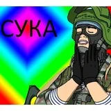 Sticker 8