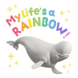 Finding Nemo WhatsApp Sticker #19