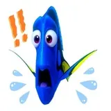 Sticker 28
