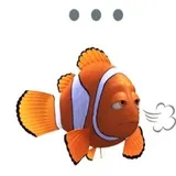 Sticker 30