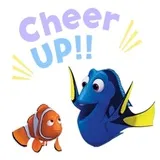 Sticker 31