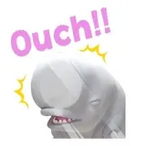 Sticker 32