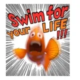 Sticker 36