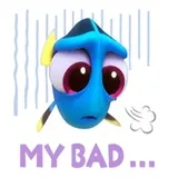 Sticker 38