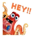 Sticker 5