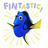 Sticker 8